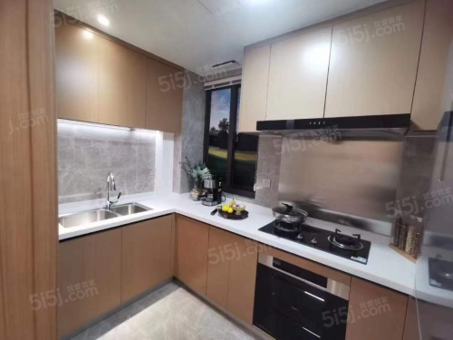 奉发宝龙广场第2张图