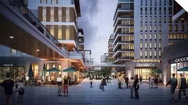 海伦堡星座第12张图