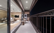 建发上院开发商营业执照相册