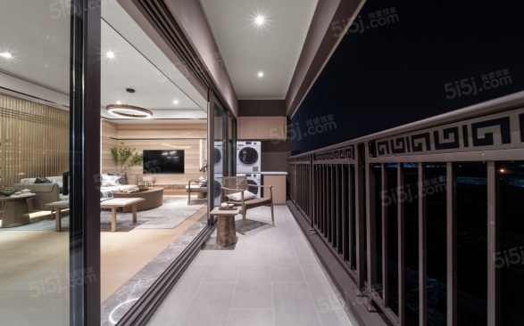 建发上院第9张图