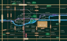 弘阳1936开发商营业执照相册