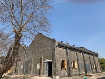 弘阳1936开发商营业执照相册