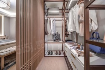 建发上院开发商营业执照相册