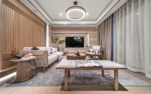 建发上院开发商营业执照相册