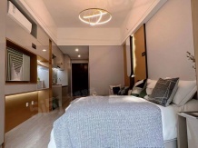 弘阳1936开发商营业执照相册