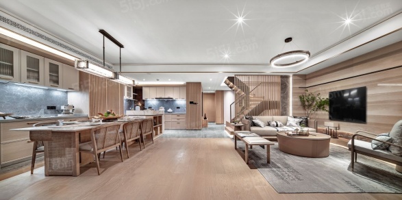 建发上院第3张图