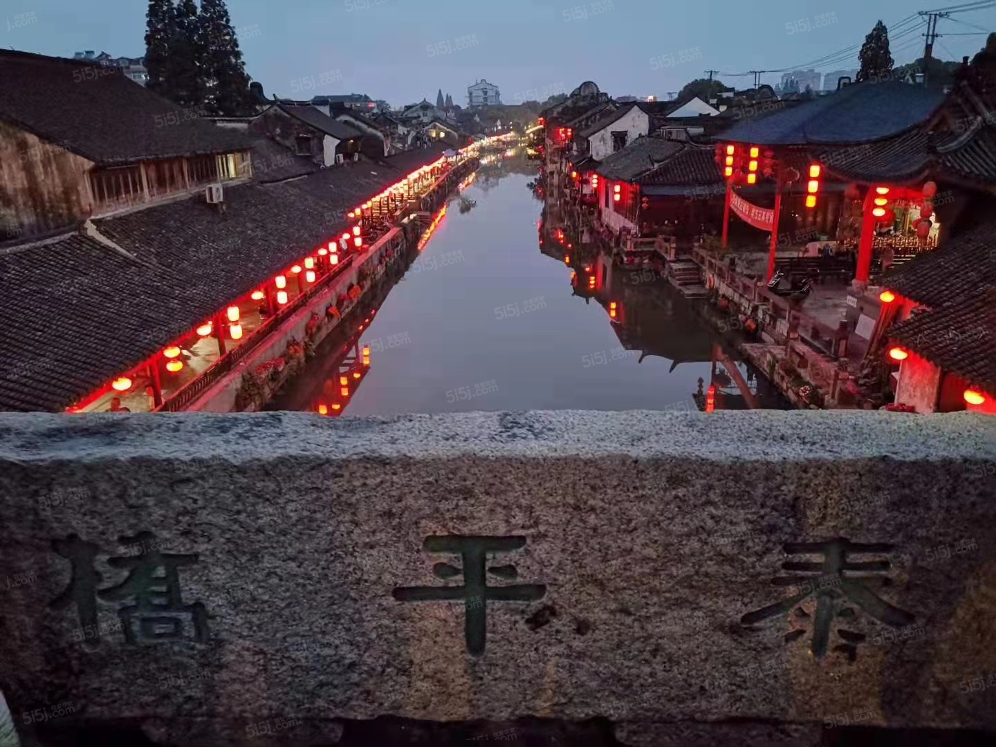 海玥瀜庭配套图