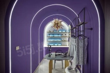 运河一号-华为沙盘图相册