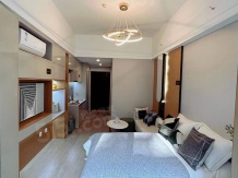 弘阳1936开发商营业执照相册