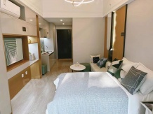 弘阳1936开发商营业执照相册