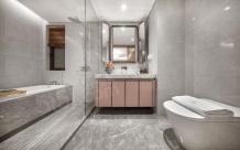 建发上院开发商营业执照相册