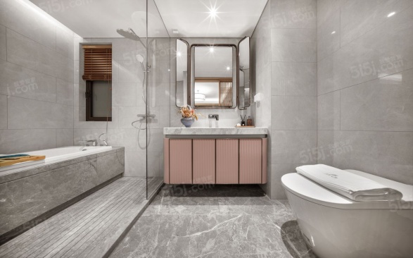 建发上院第7张图