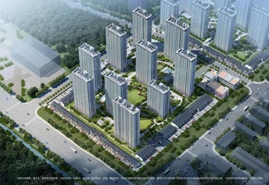 杭曜之城第10张图