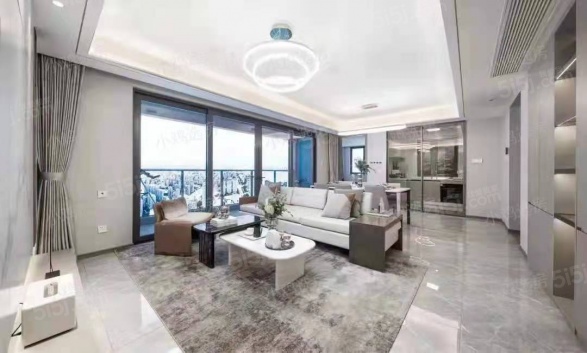 杭曜之城第2张图