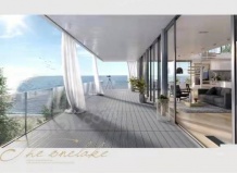 云望府沙盘图相册