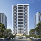 三迪雅颂美筑沙盘图相册