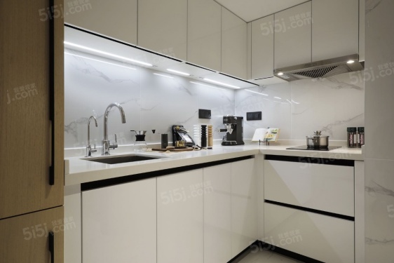 IOC潮悦第10张图