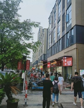 新华红星广场第18张图