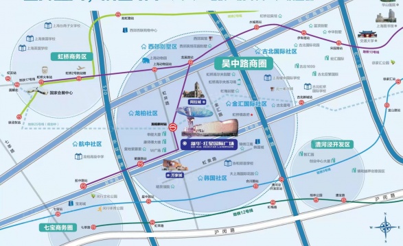 新华红星广场第8张图