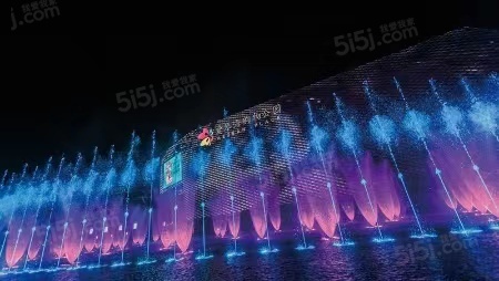 新华红星广场第16张图