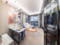 金陵星图样板间相册大图