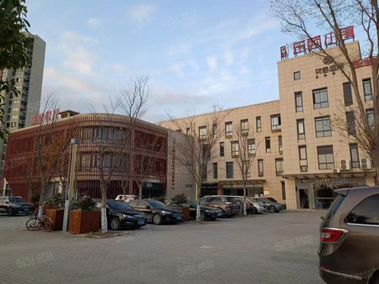 崇明岛大爱城配套图