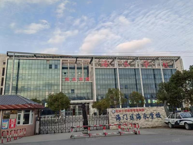 崇明岛大爱城配套图