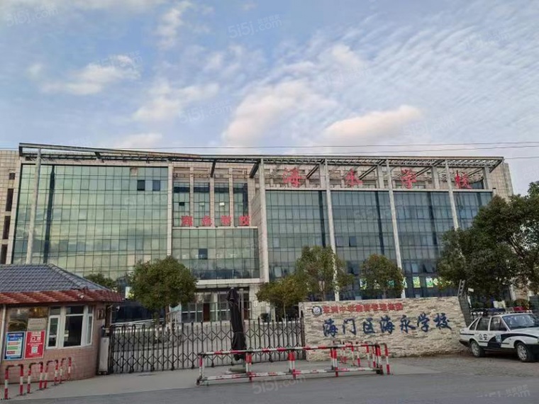 崇明岛大爱城配套图