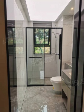 荣锦瑞府第40张图