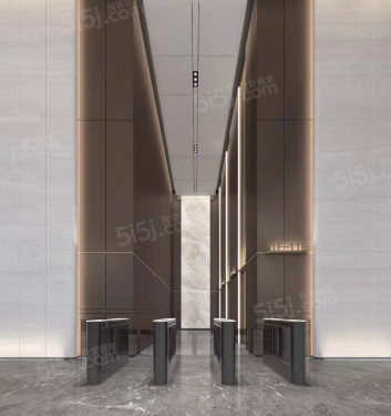 德信中心第1张图