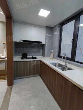 崇明岛大爱城第5张图