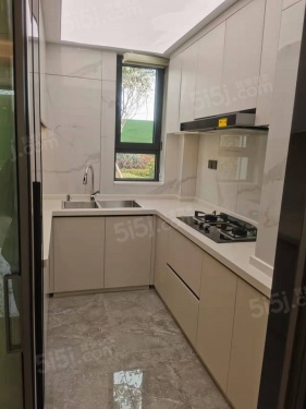 荣锦瑞府第41张图