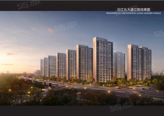 荣锦瑞府第12张图