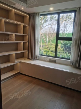 荣锦瑞府第38张图