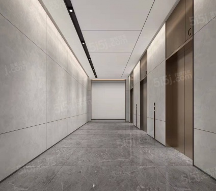 德信中心第2张图