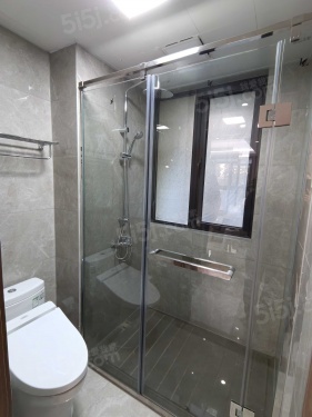 崇明岛大爱城第4张图