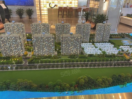 崇明岛大爱城第51张图