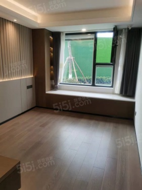 荣锦瑞府第42张图