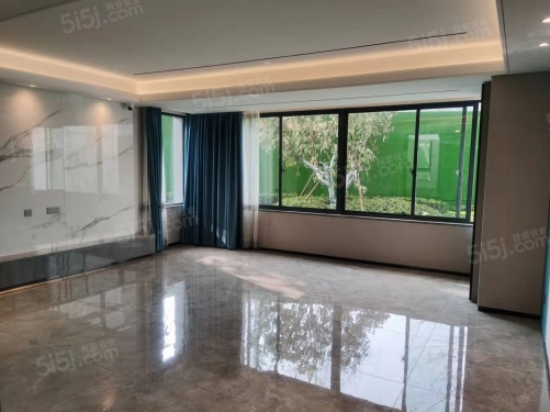 荣锦瑞府第37张图