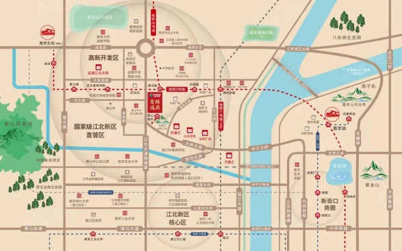 荣锦瑞府第43张图