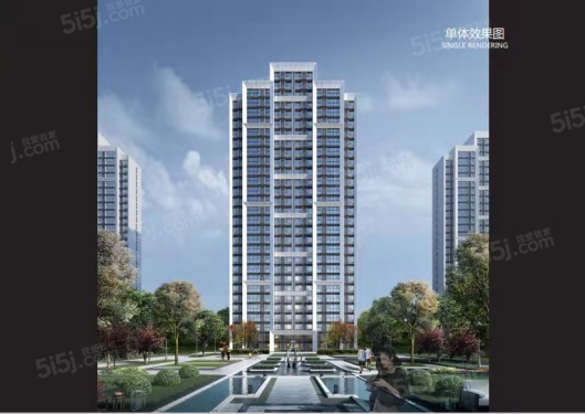 荣锦瑞府第13张图