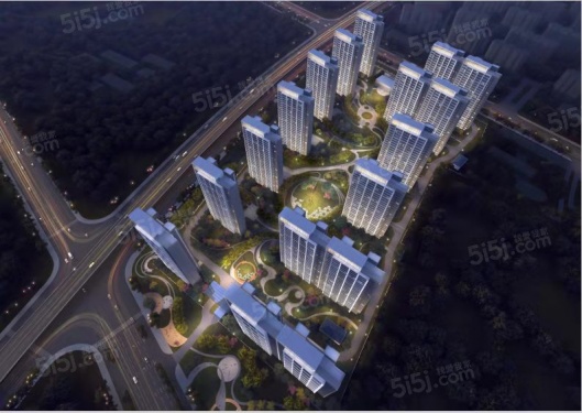 荣锦瑞府第14张图