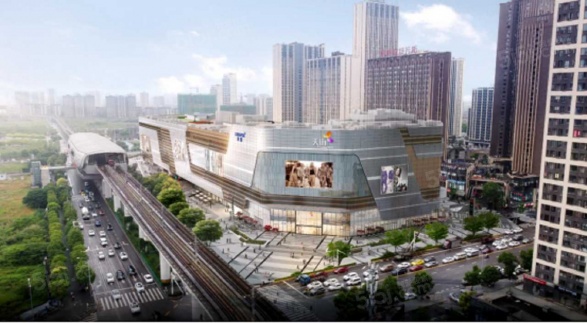 荣锦瑞府第45张图