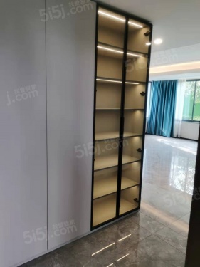 荣锦瑞府第39张图