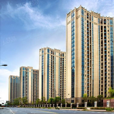 阳光国际第11张图