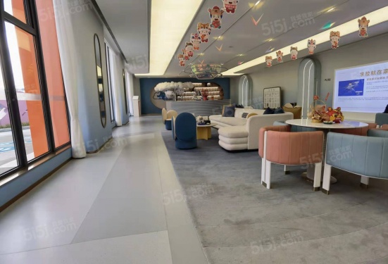 世茂云翰第21张图