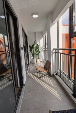 世茂云翰第7张图