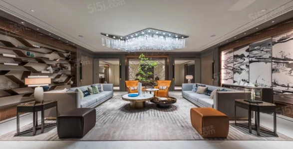 阳光国际第9张图