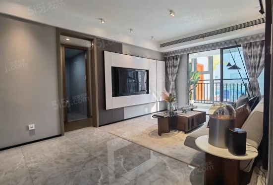 世茂云翰第9张图