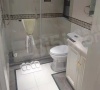 钰丰繁锦里样板间相册大图